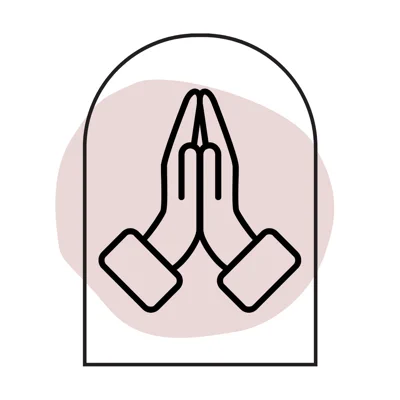 My Prayer Room App