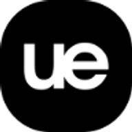 User Evaluation logo