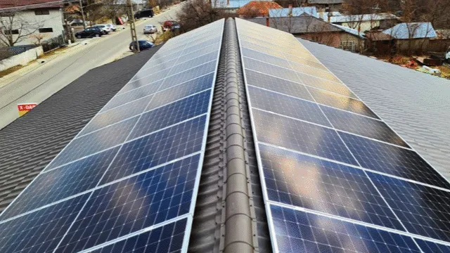 11,52 kWp