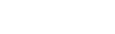 Urban Company International City