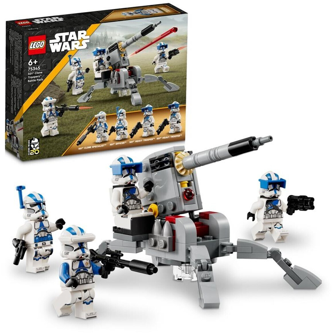 set 75345 501st battle pack.jpg