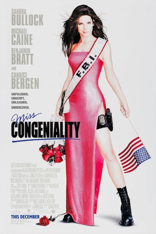 MissCOngeniality.jpg
