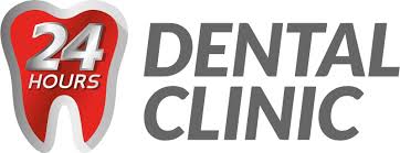 24 Hours Dental Clinic