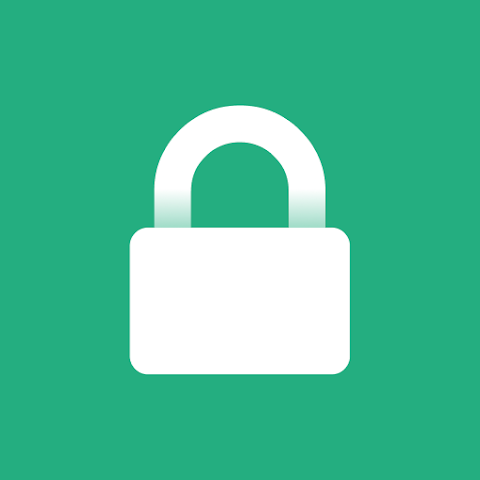 Kidslox Parental Control App