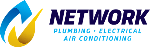 Network Plumbing Terrey Hills