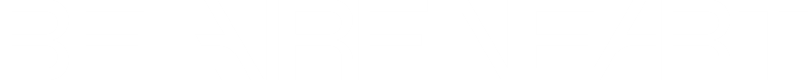 logo_11