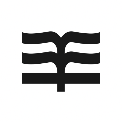 Free Use Bible API App