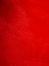 Cherry Red Seal