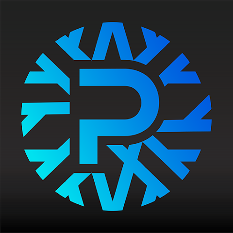 Pando App App