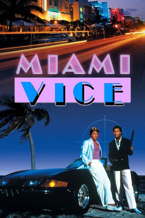MiamiVice.jpg
