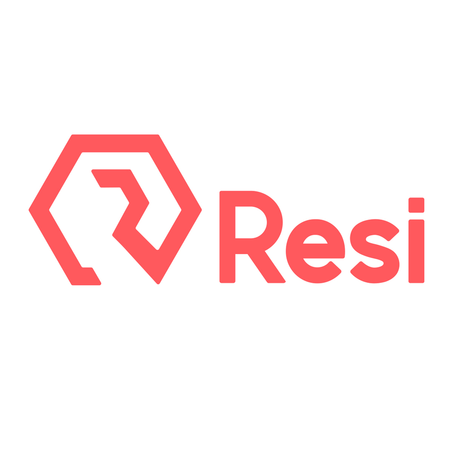 Resi Livestreaming by PushPay App