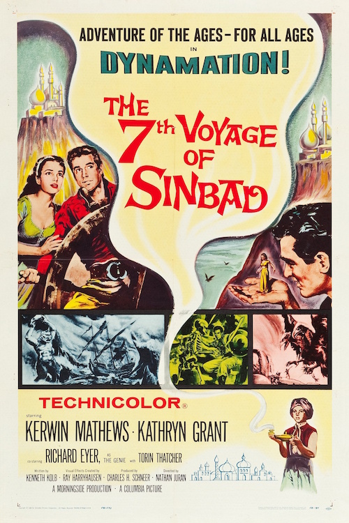 7thVoyageOfSinbad.jpg