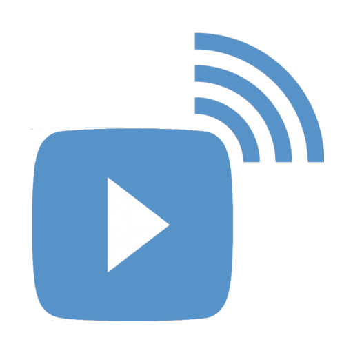 Hai-End-Streaming App