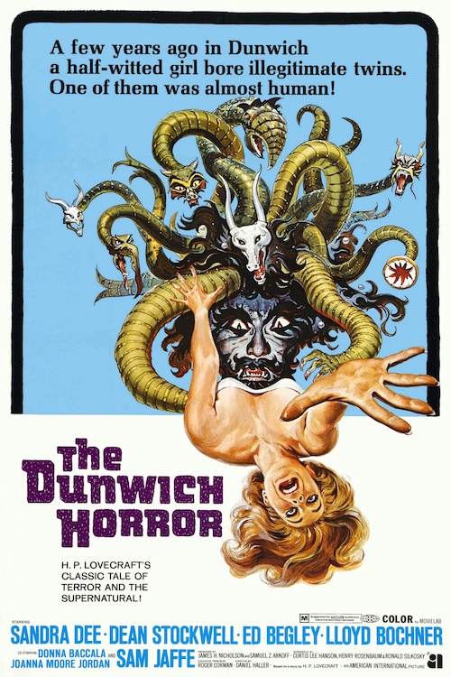 DunwichHorror.jpg