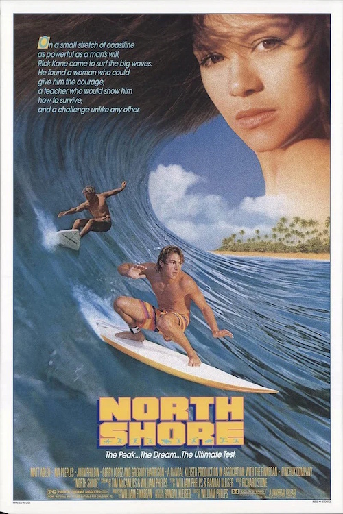 NOrthShore.jpg