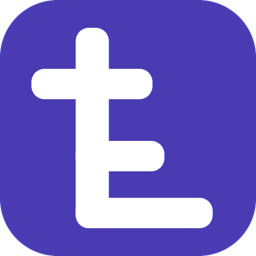 eChurch ChurchRaise App