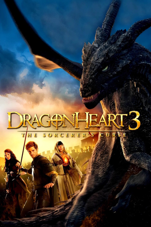 Dragonheart3.jpg
