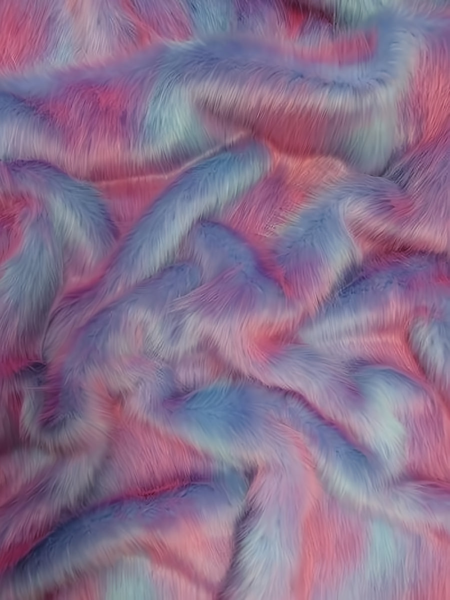 Galaxy Candy