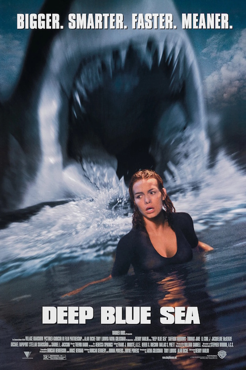 DeepBlueSea.jpg