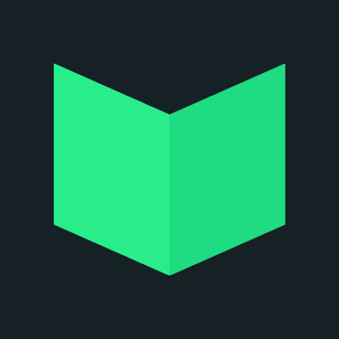 Spark Bible App