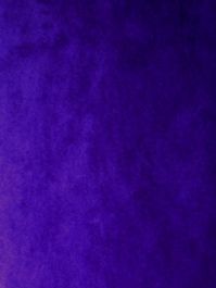 Purple Short Pile