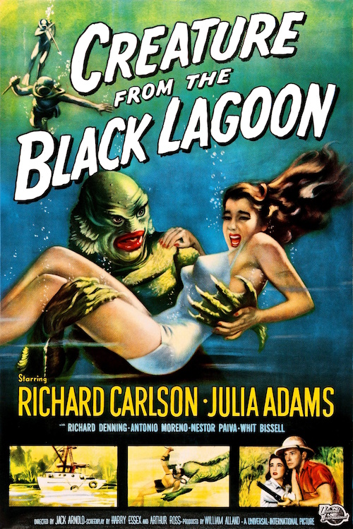 CreatureOfTheBlackLagoon.jpg