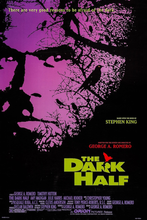 DarkHalf.jpg