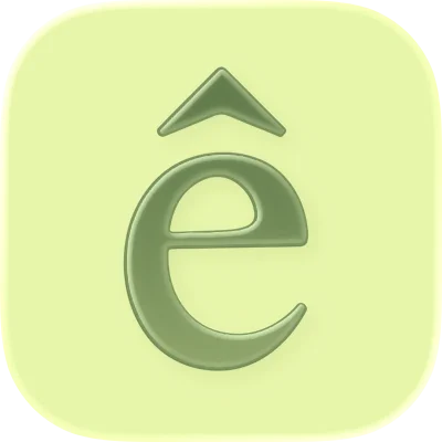 Eirene - Christian Mental Wellbeing AI App