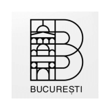 Primăria Municipiului București