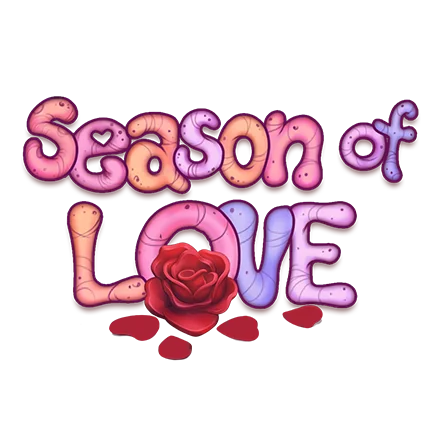 Season of Love - My Singing Monsters | MPG