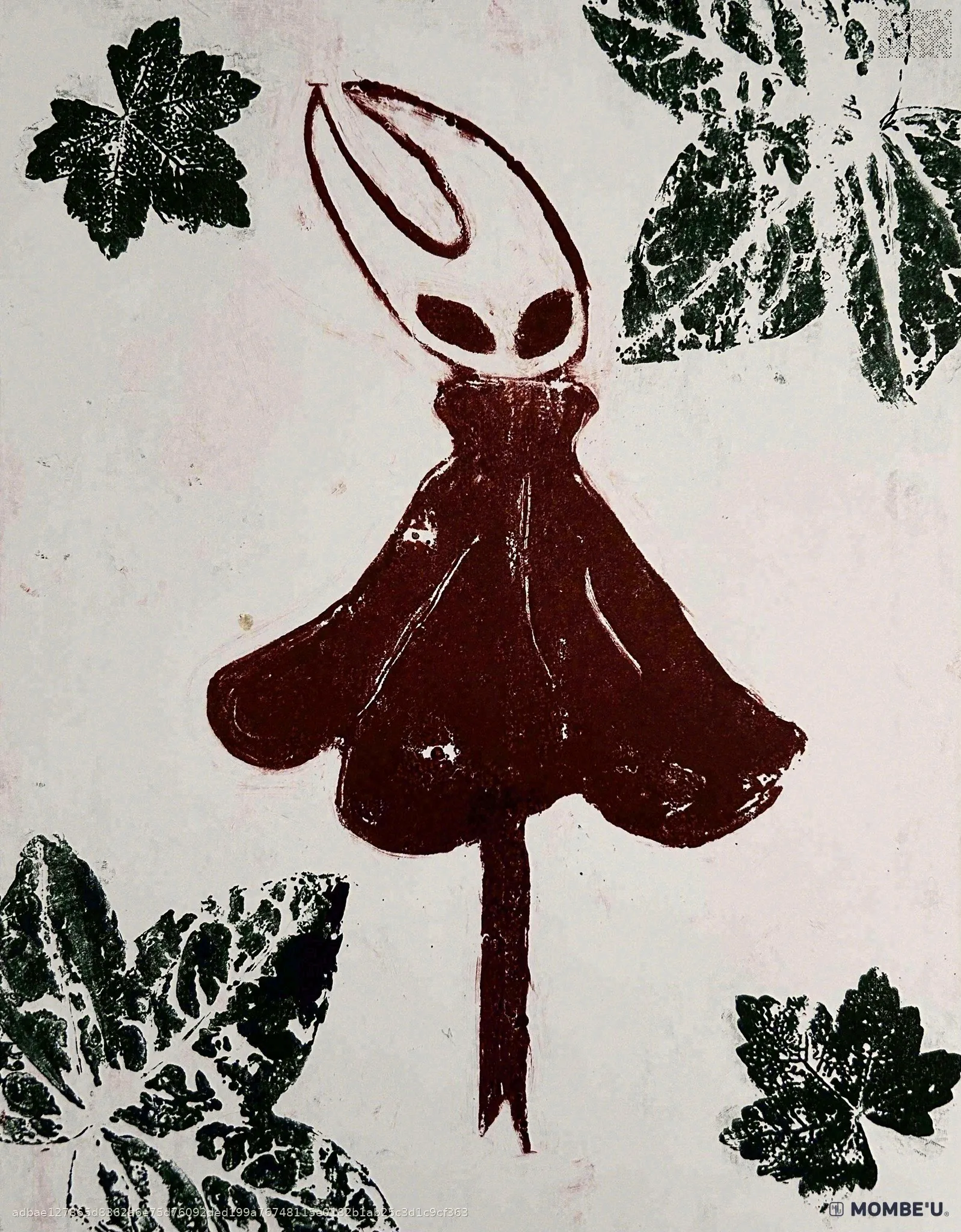 Hornet