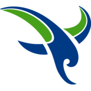 Emarat- Global