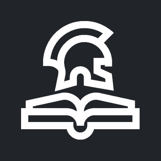 Armorer App
