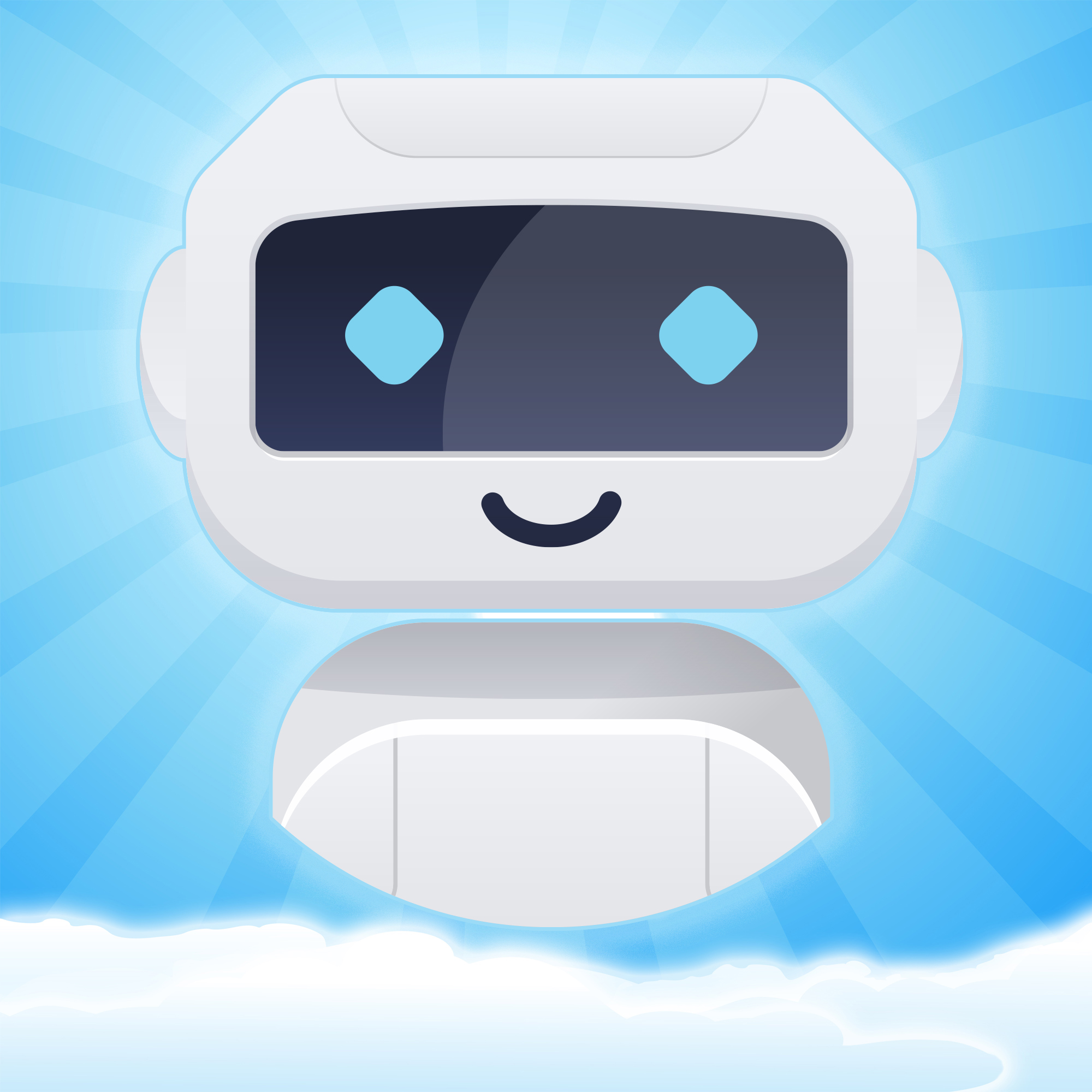 Bible Verse Bot for Discord App