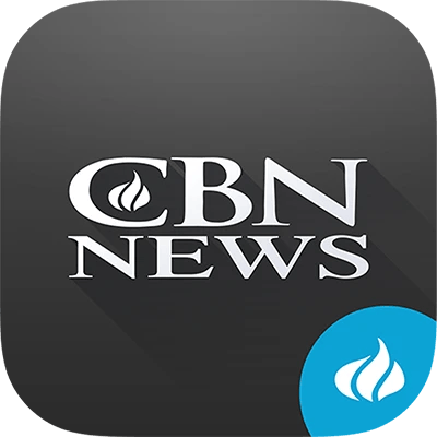 CBN News App
