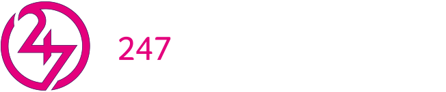 Emergency Dentist The Vale