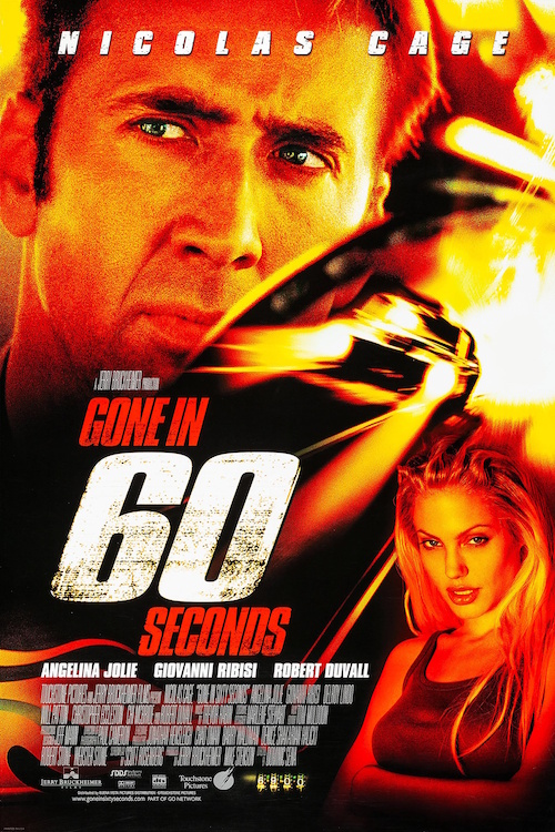 GoneIn60Seconds.jpg