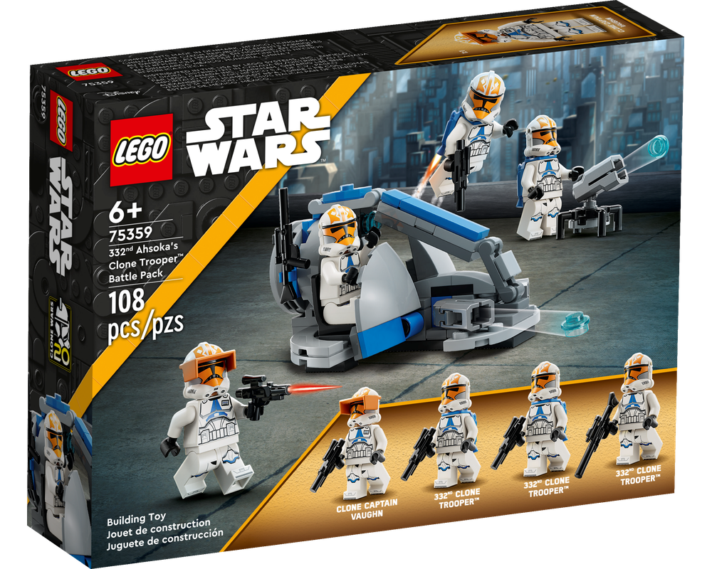 Set 75359 Ahsoka's Clone Trooper.jpg