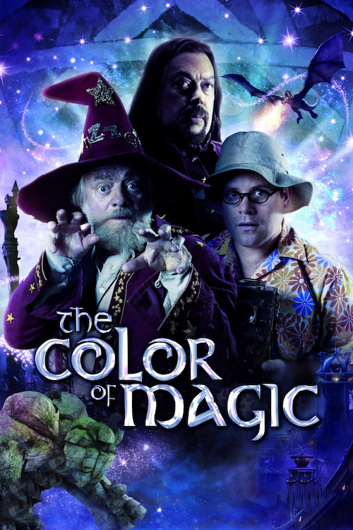 ColorOFMagic.png