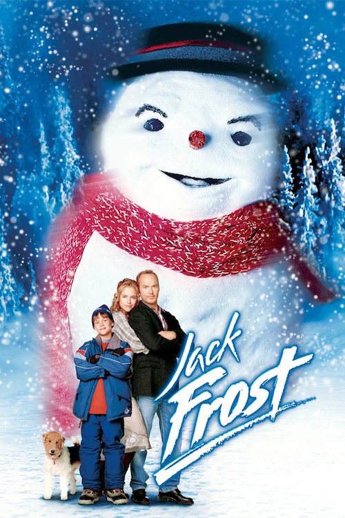 JackFrost.jpg