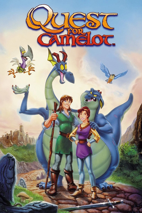 QuestForCamelot.jpg