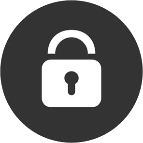 Martin Place Locksmiths