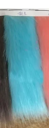 Blue 2