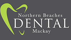 Northern Beaches Dental Emergency