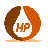 Homestead Plumbing