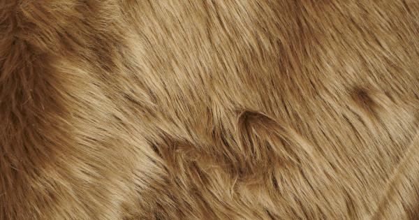 Toffee Brown