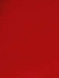 Red Short Pile