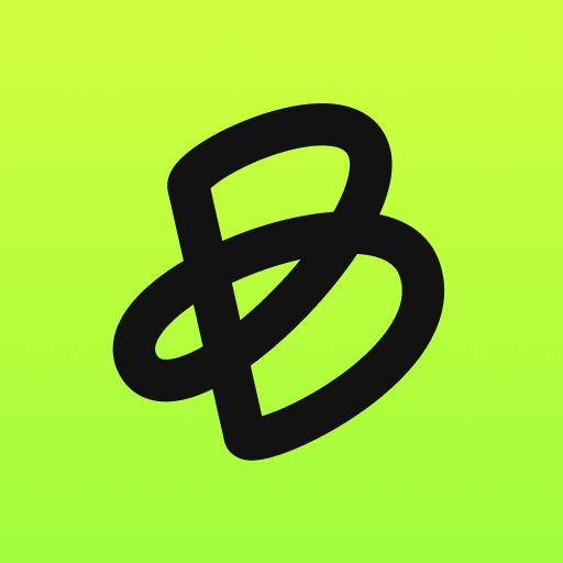 Bible Loop App