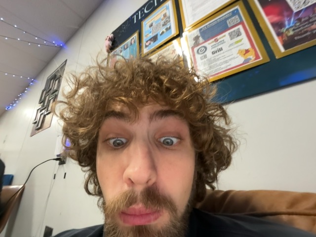 cam-1775655450230.jpg