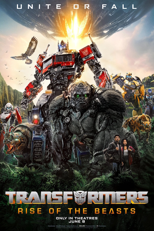 TransformersRiseOfBeasts.jpg